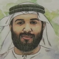 Buomar Shuhail