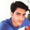 Lijoy Koroth