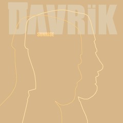 DAVRIK