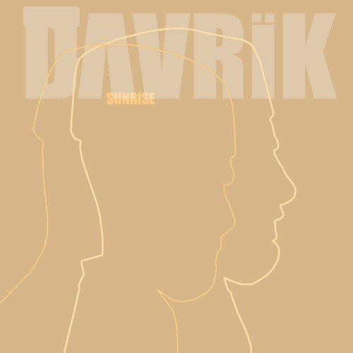 DAVRIK’s avatar