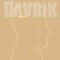 DAVRIK