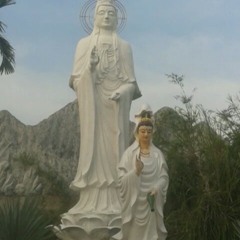 Hoàng Phúc