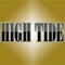 HIGH TIDE