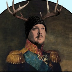 Buck Nation