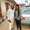 Sade Azeez Ogbebor