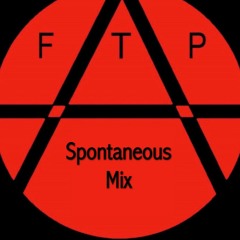 Spontaneous Mix
