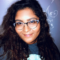 Jocelyn Fuentes-Sierra