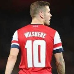 King Gooner