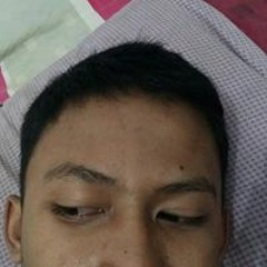 Wildan Salman
