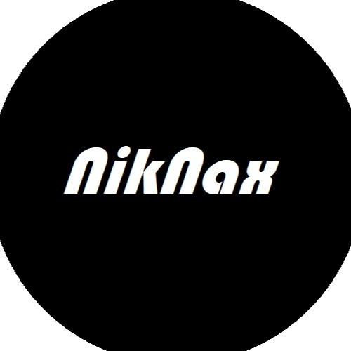 NikNaX’s avatar