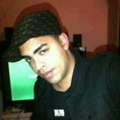 Heinrich Conray Beukman