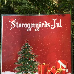 Storagergård music workshop