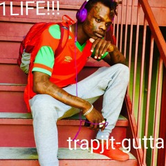 Trapjit Gutta