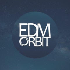 EDM Orbit