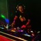 DJ EDG@R TITO