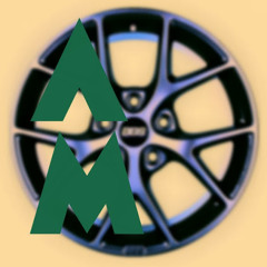 AutomaticMelon