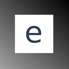 elektroschmock