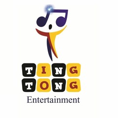 Ting Tong Entertainment