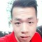 Đếm Ngày Xa Em