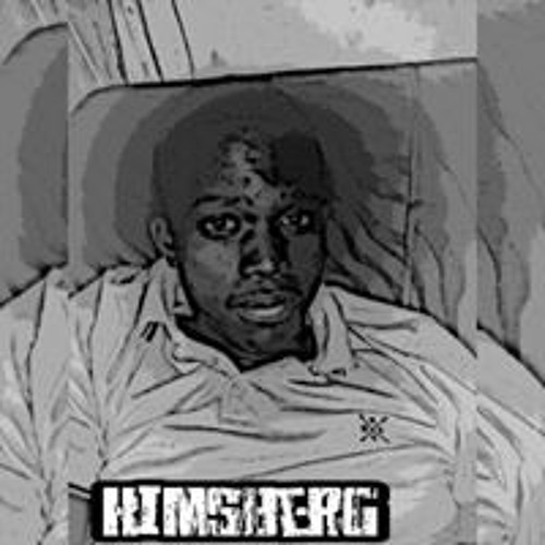 Ackim Jr Mooya’s avatar