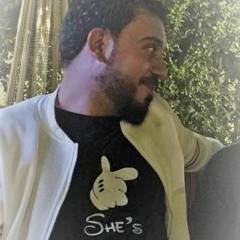 mohammed zer