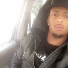 Abdi Hussein