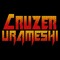 Cruzer Urameshi