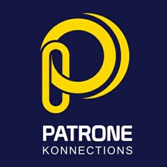 Patrone Konnections
