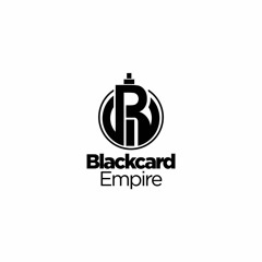 BLACKCARD EMPIRE