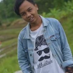 Fathur Ahmad