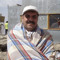 Alireza Golestan