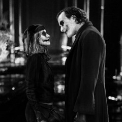 BahiElJoker!