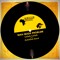 Gebre Tsadik Records