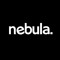 Nebula.