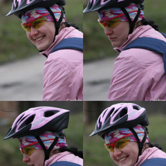 Катерина Григоренко