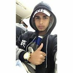 Luís Carlos