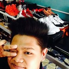 Karl Bryan Silao Sajul