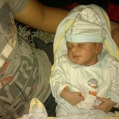 Hamada Elsedy