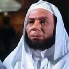 Omar Mokhtar Khder