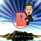 Blayze
