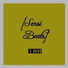 Sensi Beats [INH]