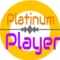 Platinum Player