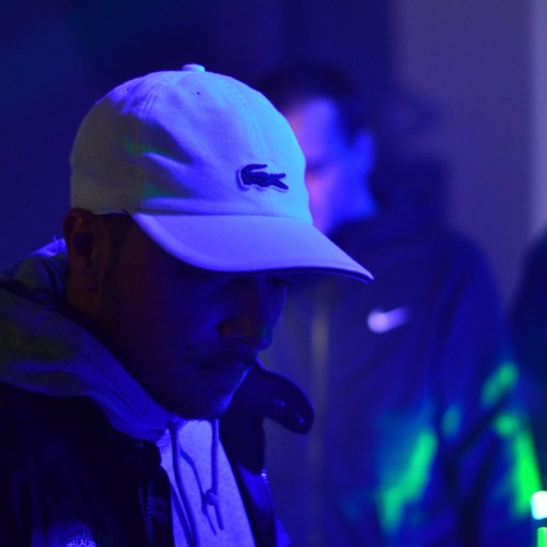 Fonseca - Filho Perfeito [Prod T - Rec]