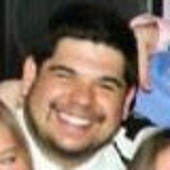 Carlos Morales KY