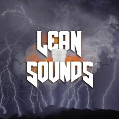 Lean Sounds