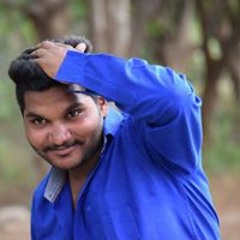 vinay
