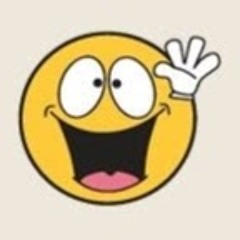 Domingo Aguilera Velilla