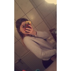 Michelle