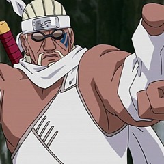 Monty Okami