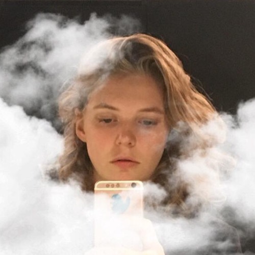 Stream 1030 Music Listen To Songs Albums Playlists For Free On